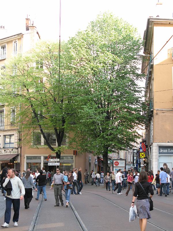 Grenoble 20070414 (42) 